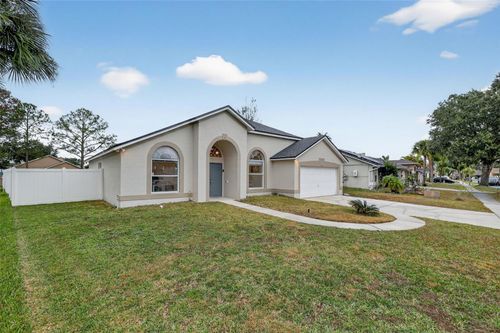 212 Lytton Cir, Orlando, FL, 32824-5935 | Card Image