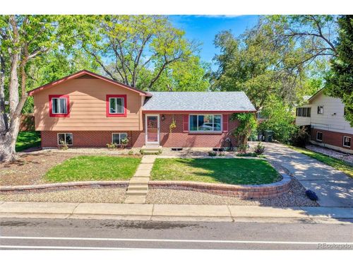 861 Phillips Dr, Northglenn, CO, 80233-1299 | Card Image