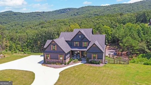 30-34 Stoneledge Cir, Jasper, GA, 30143-6296 | Card Image