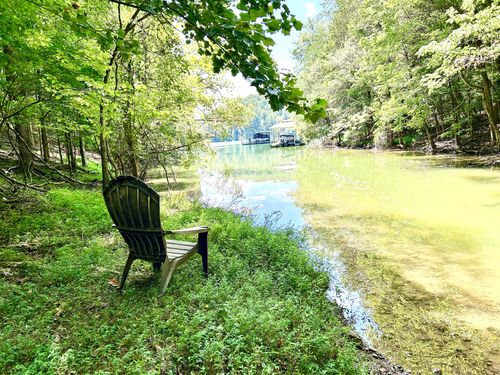 190 Jd Ln, Lynchburg, TN, 37352-5914 | Card Image