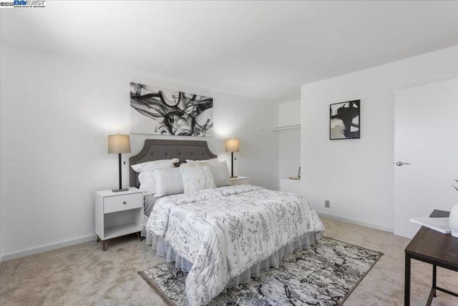20 Martgate Street, House other with 3 bedrooms, 2 bathrooms and 2 parking in Daly City CA | Image 24