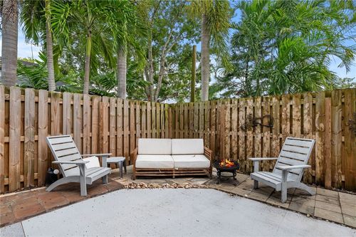 apt-1d-375 S Waverly Pl, Vero Beach, FL, 32960-6883 | Card Image