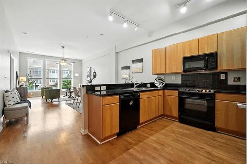 unit-122-388 Boush St, Norfolk, VA, 23510-1359 | Card Image