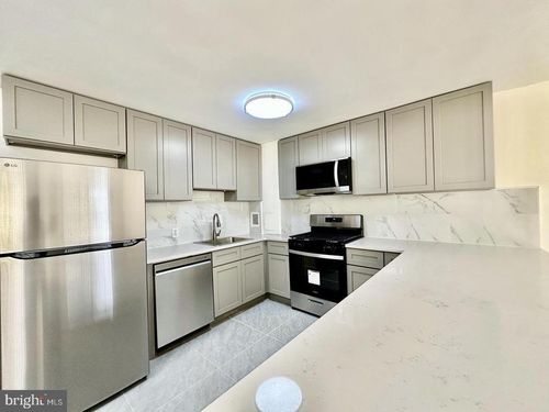 105-1030 E Lancaster Ave, BRYN MAWR, PA, 19010 | Card Image