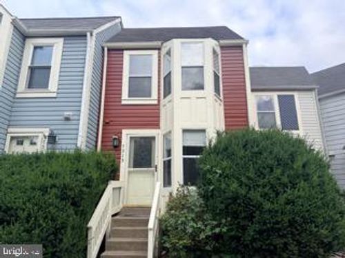 7315 Castleberg Ct, ALEXANDRIA, VA, 22315-4725 | Card Image