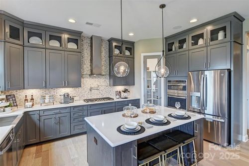 18145 Sulton Ter, Huntersville, NC, 28078-1108 | Card Image