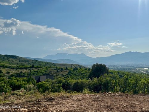 1473-7321 E Oakview Dr, Heber City, UT, 84032-4949 | Card Image