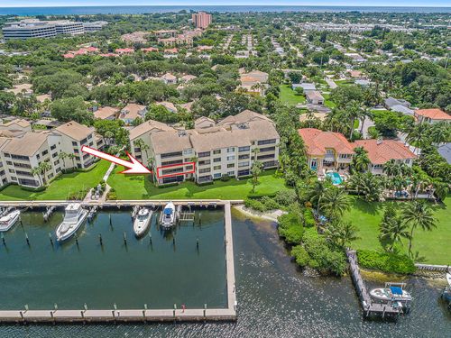 926 Oak Harbour Dr, Juno Beach, FL, 33408-2175 | Card Image