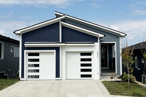 1625 Boxwood Dr, Nashville, TN, 37211-7517 | Card Image