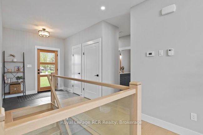 13 Jonathan Cres, House other with 4 bedrooms, 3 bathrooms and 4 parking in Mildmay ON | Image 20