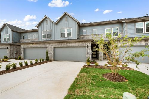 3232 Rustic Creek Dr, Northlake, TX, 76262-4109 | Card Image