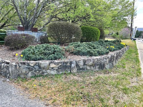 0 Hornets Nest Rd, Maggie Valley, NC, 28751 | Card Image