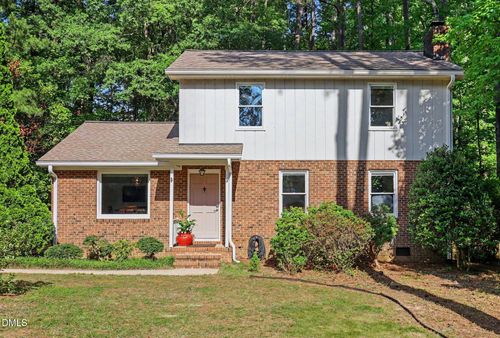 1415 Debra Dr, Cary, NC, 27511-5826 | Card Image