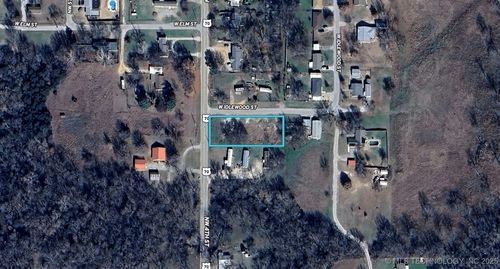 20 Idlewood Cir, Wilson, OK, 73463-1052 | Card Image