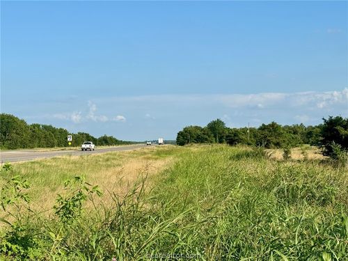 SH6 State Highway 6 And Cooper Lane, Calvert, TX, 77837 | Card Image