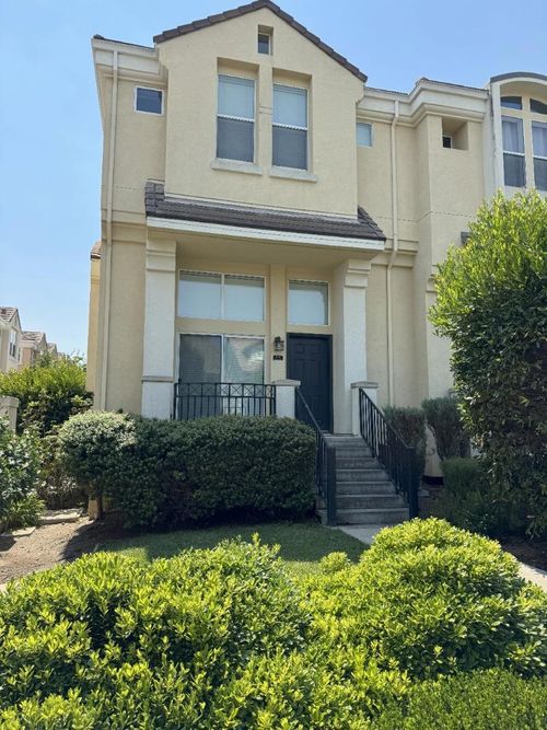 171 Stockwell Dr, Mountain View, CA, 94043 | Card Image