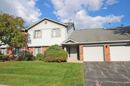 unit-5-1415 W Partridge Ln, Arlington Heights, IL, 60004-7439 | Card Image