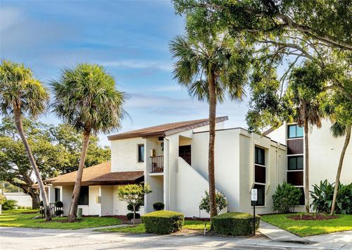 apt-b4-2207 Belleair Rd, CLEARWATER, FL, 33764-2777 | Card Image