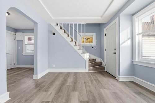 5257 N 34th Street, Milwaukee, WI, 53209 | Card Image