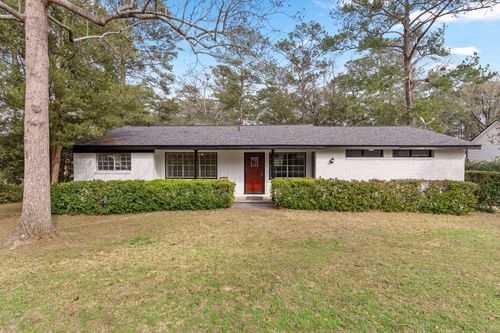 911 Ne 1st St, HAVANA, FL, 32333-1334 | Card Image