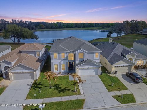 1312 Brooke View Dr, ODESSA, FL, 33556-4530 | Card Image