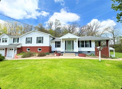 310 Three Degree Rd, RENFREW, PA, 16053-9732 | Card Image