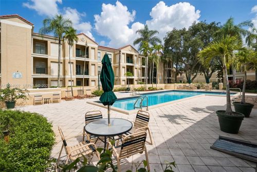 220-977 Riverside Dr, Coral Springs, FL, 33071-7054 | Card Image