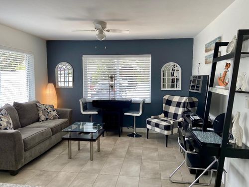 1-1528 Ne 32nd St, Oakland Park, FL, 33334-5318 | Card Image