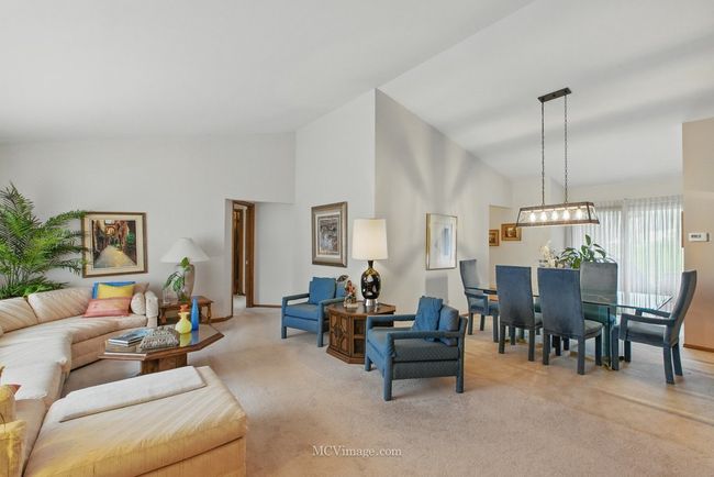 0 - 11757 S Brookside Dr, Condo with 3 bedrooms, 2 bathrooms and 2 parking in Palos Park IL | Image 7