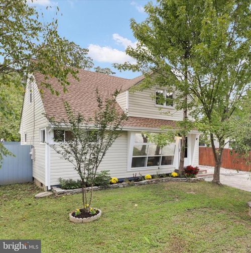 6408 Cavalier Dr, ALEXANDRIA, VA, 22307-1301 | Card Image