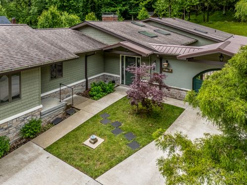 451 N Wilson Ave, Morehead, KY, 40351 | Card Image