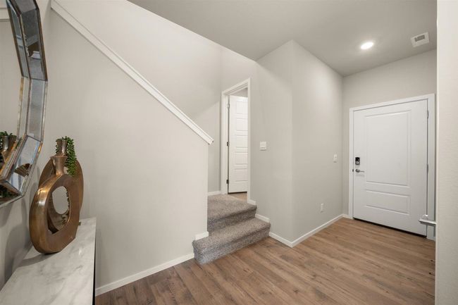 8717 W Millsap Ave, House other with 4 bedrooms, 3 bathrooms and null parking in Cheney WA | Image 4