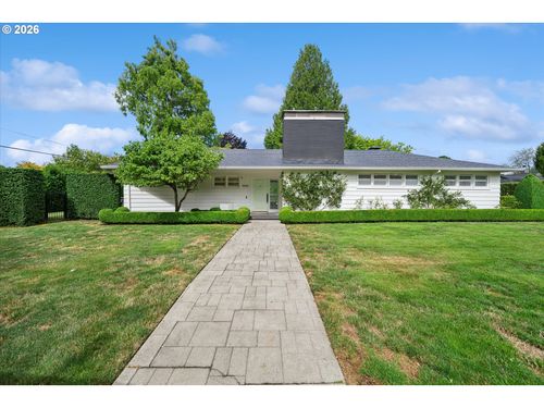 4405 Sw 78th Ave, Portland, OR, 97225-2106 | Card Image