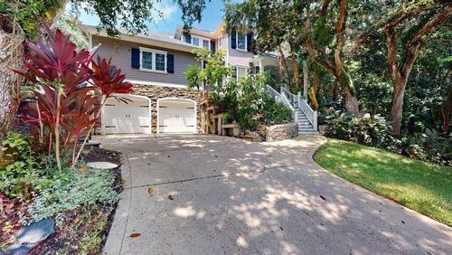 434 Ocean Forest Dr, St Augustine, FL, 32080-8732 | Card Image