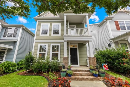 6028 Bountiful St, Belmont, NC, 28012-3482 | Card Image