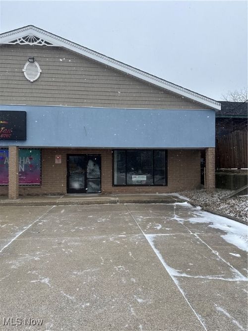 1157-1157 Pearl Rd, Brunswick, OH, 44212-2864 | Card Image