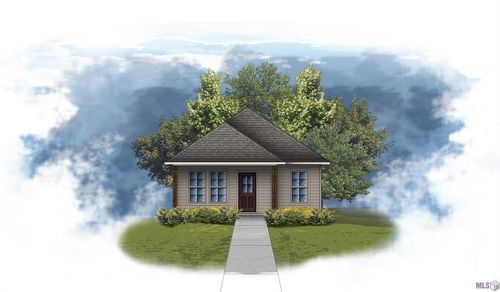 71712 Spike Dr, Madisonville, LA, 70447 | Card Image