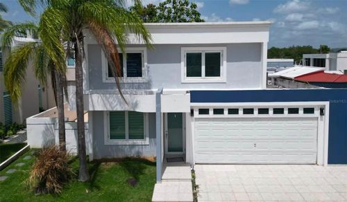 Calle 10 S7, TOA ALTA, PR, 00953 | Card Image