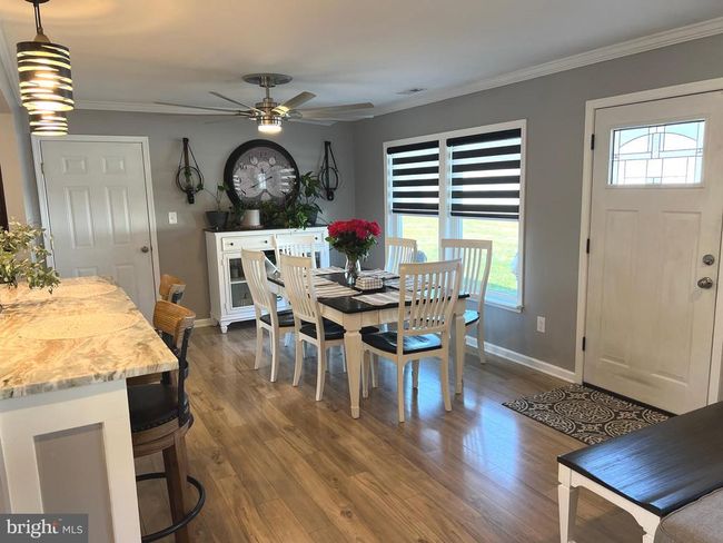 39 Shellflower Rd, House other with 5 bedrooms, 3 bathrooms and null parking in LEVITTOWN PA | Image 18