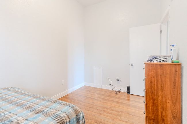 1203 W West North Ave, Home with 0 bedrooms, 0 bathrooms and 12 parking in Manchester PA | Image 12