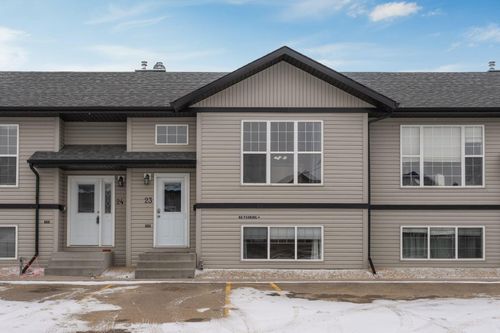 23-5302 47 St, Camrose, AB, T4V1K6 | Card Image