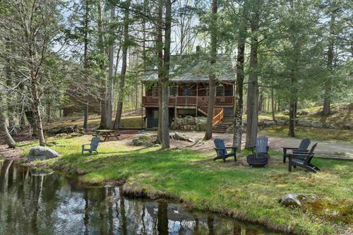 43 Kilnwood Lndg, Moultonborough, NH, 03254-3681 | Card Image