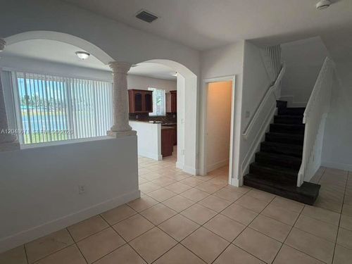 355-1454 Se 24th Ct, Homestead, FL, 33035-2544 | Card Image