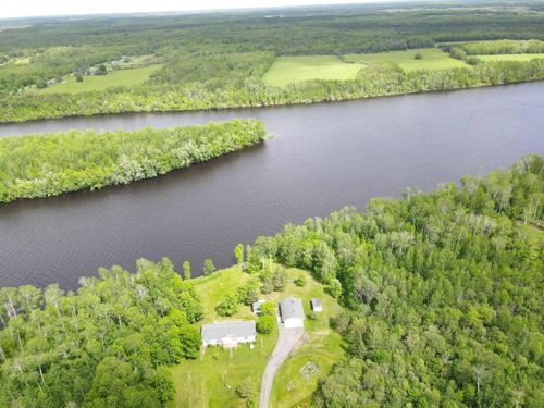 2398 Highway 11 Se, Loman, MN, 56654-8013 | Card Image