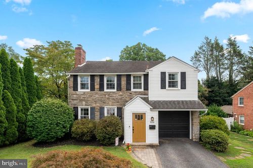 5216 Reservation Rd, DREXEL HILL, PA, 19026-4812 | Card Image