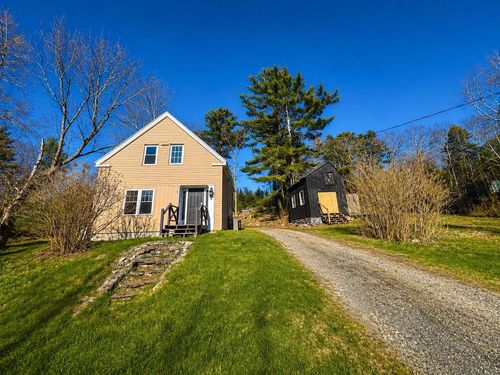 1739 River Road, Bucksport, ME, 04416 | Card Image