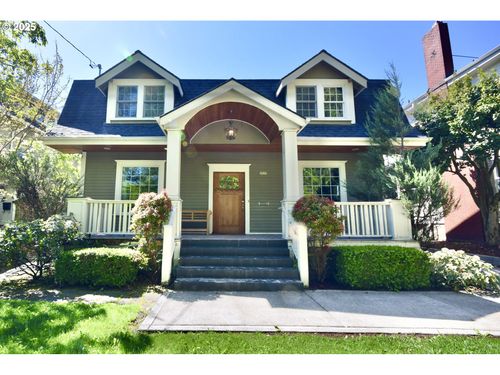 2917 Ne 9th Ave, Portland, OR, 97212-3148 | Card Image
