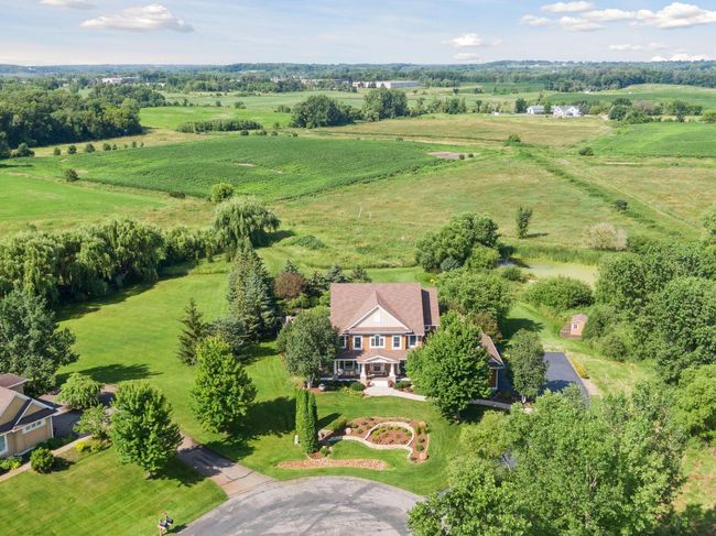 6290 Bluestem Rd S, House other with 6 bedrooms, 5 bathrooms and null parking in Corcoran MN | Image 84