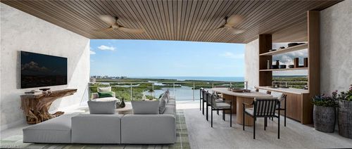 1202-13955 Old Coast Rd, Naples, FL, 34110-8602 | Card Image
