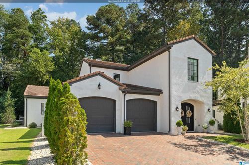 3765 Villa Dr, IRONDALE, AL, 35210-4600 | Card Image